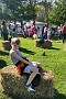 IMG_20171022_120350586_HDR