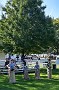 IMG_20171022_121411752_HDR