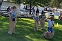 IMG_20171022_121438407_HDR