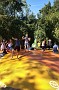 IMG_20171022_124348296_HDR