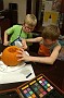 IMG_20171025_202905948
