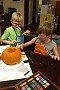 IMG_20171025_202911782