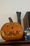 IMG_20171027_080005787