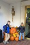 IMG_20171027_143602819