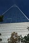 IMG_20171028_132715533