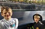 IMG_20171028_143948134_HDR