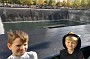 IMG_20171028_143956510_HDR