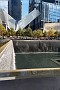 IMG_20171028_144059009_HDR