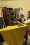 IMG_20171028_181548591