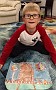 IMG_20171030_203011884