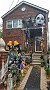 IMG_20171101_132832671_HDR