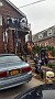 IMG_20171101_132910294_HDR