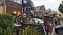 IMG_20171101_132927103_HDR