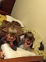 IMG_20171101_204245947