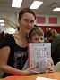 IMG_20171103_090125648