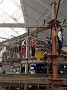 IMG_20171104_151244597