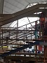 IMG_20171104_151640940