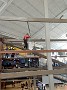 IMG_20171104_153344897
