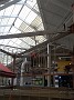 IMG_20171104_154106389