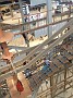 IMG_20171104_154217283