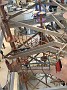 IMG_20171104_161428117