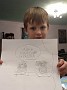 IMG_20171106_203448036