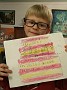 IMG_20171106_204755249