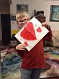 IMG_20171106_204931242