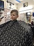 IMG_20171107_120452345