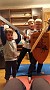 IMG_20171111_215454801