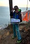 IMG_20171112_134453282_HDR