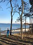 IMG_20171112_135401812_HDR