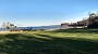 IMG_20171112_135538849_HDR