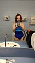 IMG_20171113_114643349