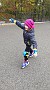 IMG_20171118_134821249