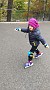 IMG_20171118_134825819_BURST000_COVER_TOP