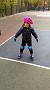 IMG_20171118_134852114