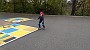 IMG_20171118_135810225
