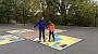 IMG_20171118_135828291