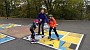 IMG_20171118_135855417