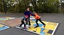 IMG_20171118_135858786