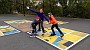 IMG_20171118_135902580