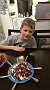 IMG_20171119_171402181
