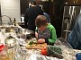 IMG_20171123_175554140