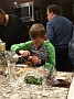 IMG_20171123_175825550