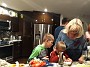 IMG_20171123_181225259