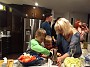 IMG_20171123_181229147