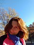 IMG_20171124_132136029_BURST001