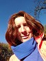 IMG_20171124_132147876