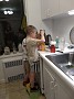 IMG_20171124_175000736_BURST000_COVER_TOP